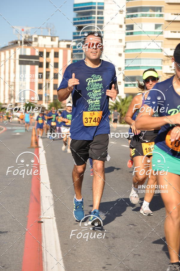 Buy your photos of the event7� Corrida Santa L�cia on Fotop