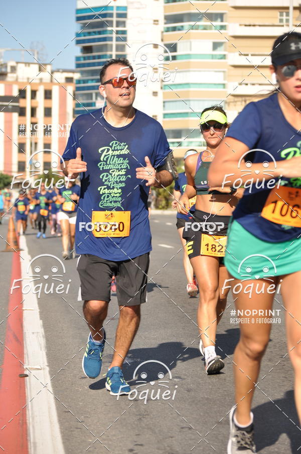 Buy your photos of the event7� Corrida Santa L�cia on Fotop