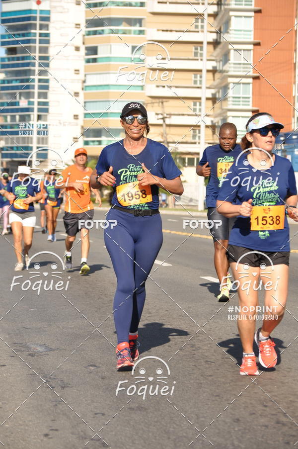 Buy your photos of the event7� Corrida Santa L�cia on Fotop