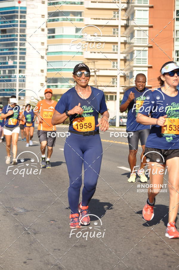 Buy your photos of the event7� Corrida Santa L�cia on Fotop