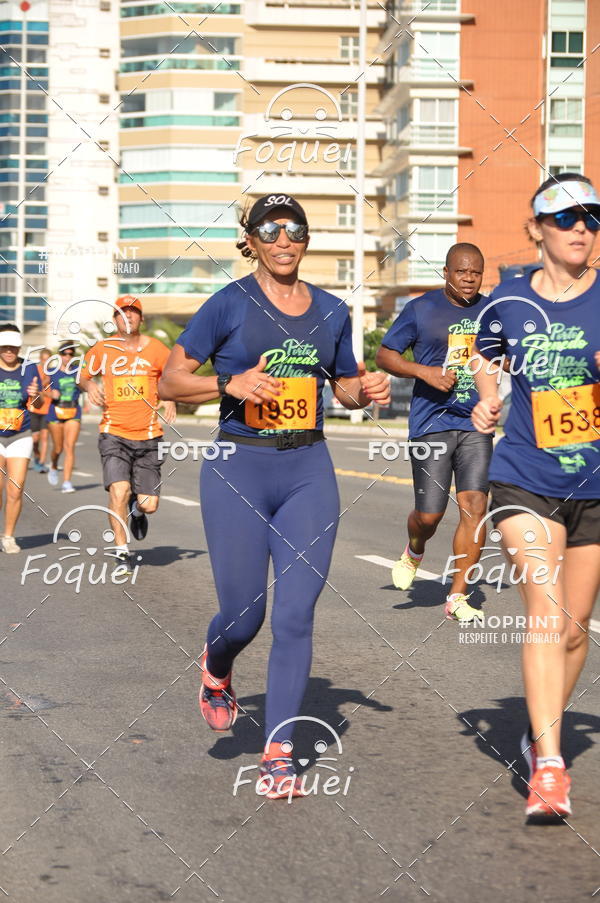 Buy your photos of the event7� Corrida Santa L�cia on Fotop