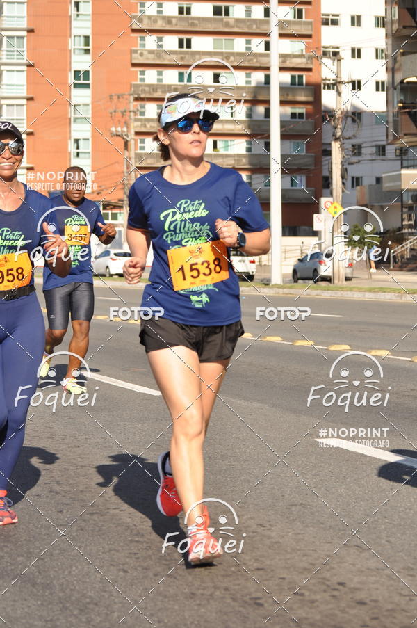 Buy your photos of the event7� Corrida Santa L�cia on Fotop