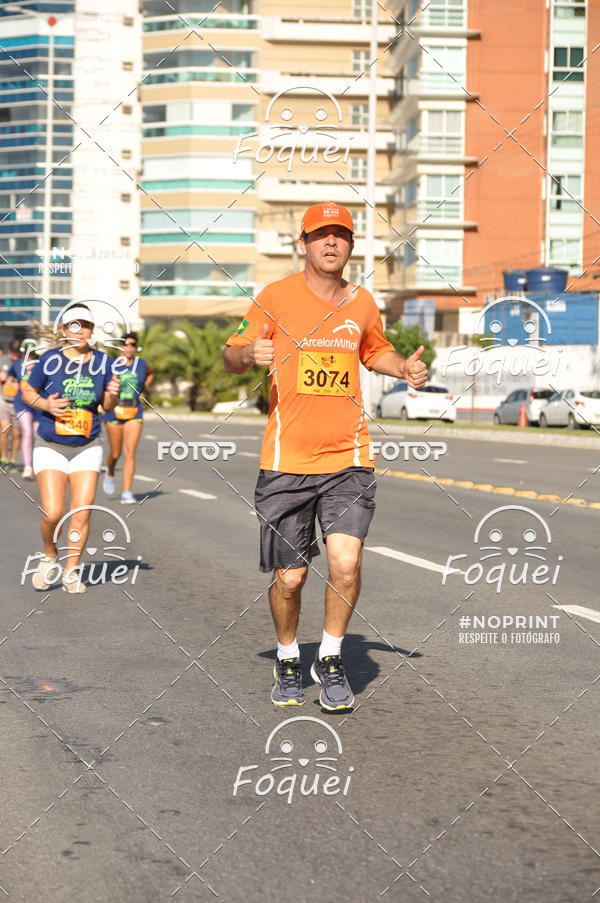 Buy your photos of the event7� Corrida Santa L�cia on Fotop