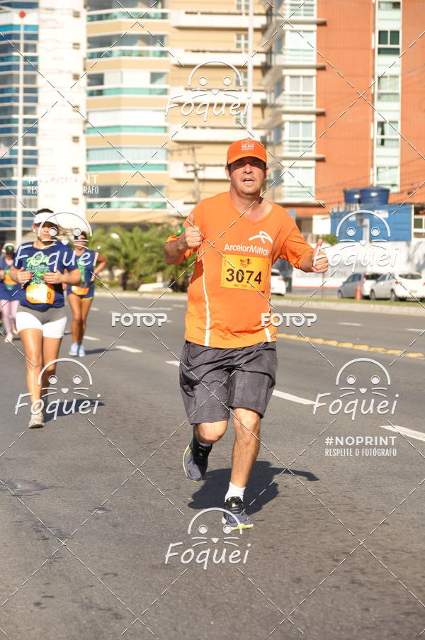 Buy your photos of the event7� Corrida Santa L�cia on Fotop