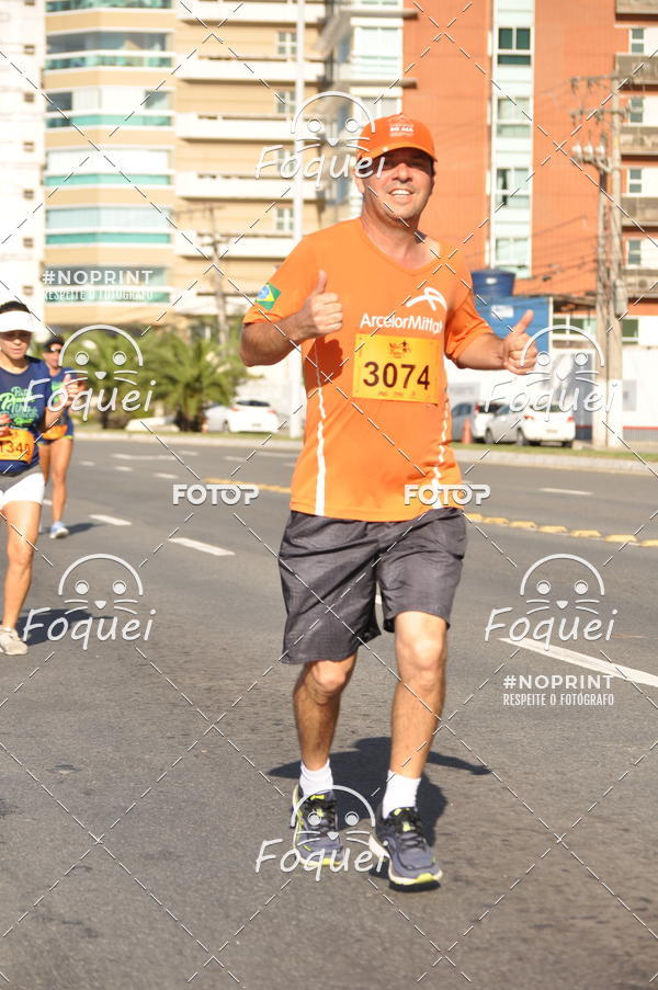 Buy your photos of the event7� Corrida Santa L�cia on Fotop