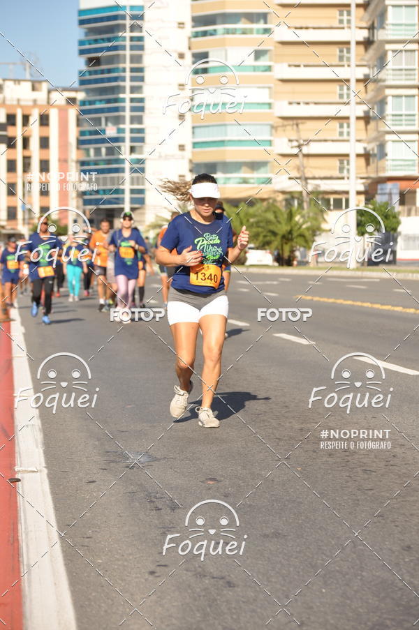 Buy your photos of the event7� Corrida Santa L�cia on Fotop