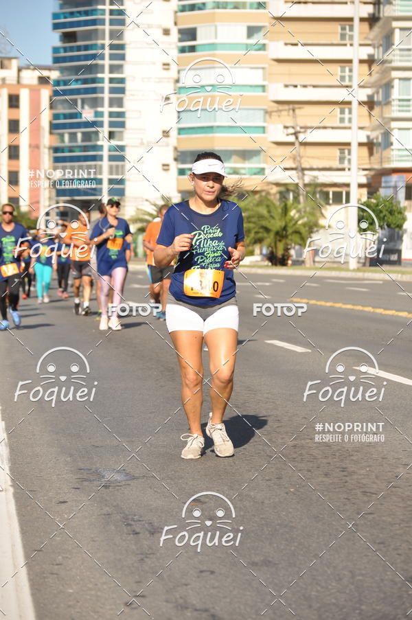 Buy your photos of the event7� Corrida Santa L�cia on Fotop
