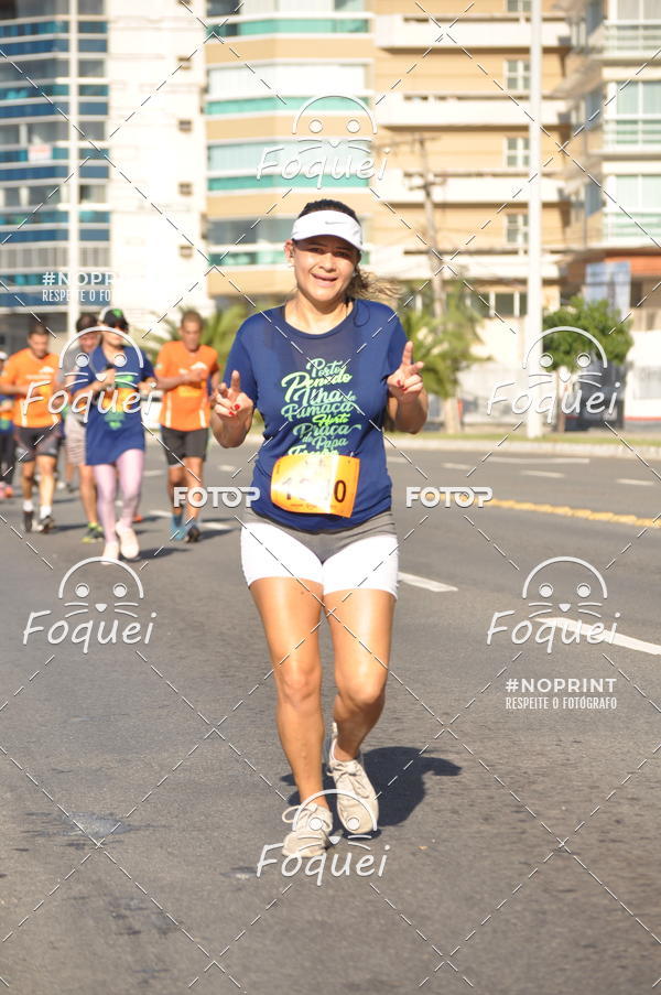 Buy your photos of the event7� Corrida Santa L�cia on Fotop