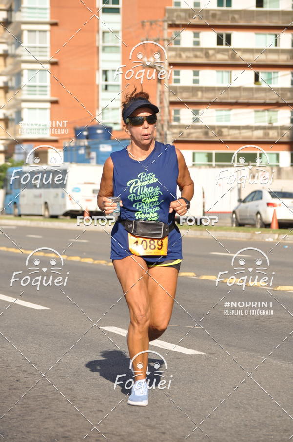 Buy your photos of the event7� Corrida Santa L�cia on Fotop