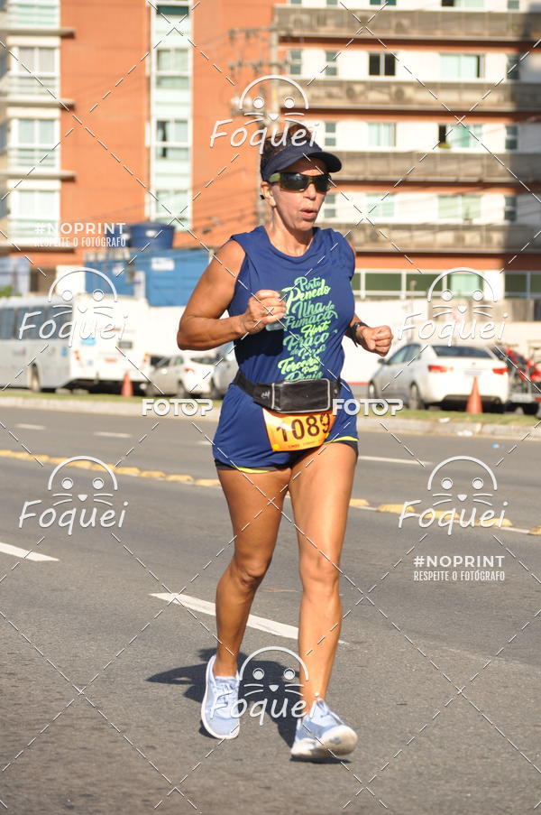 Buy your photos of the event7� Corrida Santa L�cia on Fotop