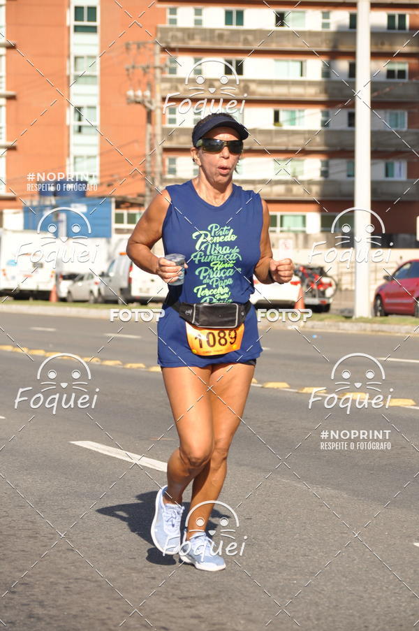 Buy your photos of the event7� Corrida Santa L�cia on Fotop