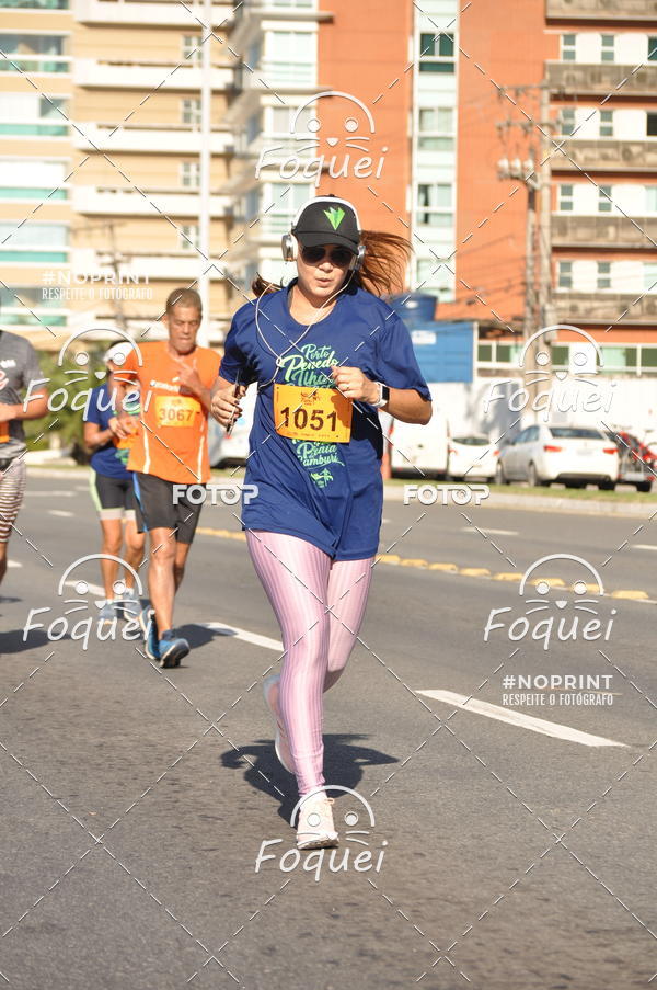 Buy your photos of the event7� Corrida Santa L�cia on Fotop
