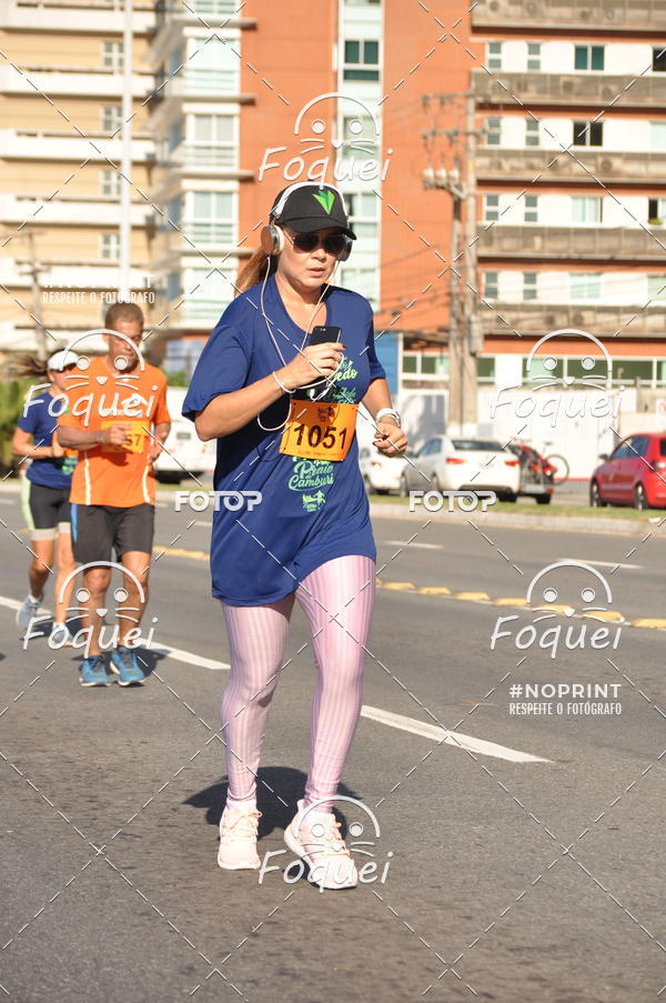 Buy your photos of the event7� Corrida Santa L�cia on Fotop