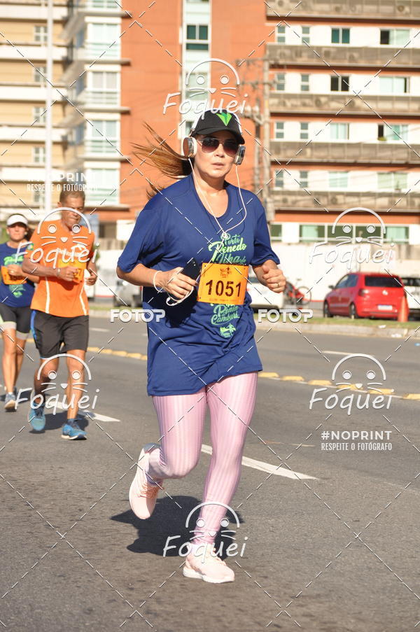 Buy your photos of the event7� Corrida Santa L�cia on Fotop