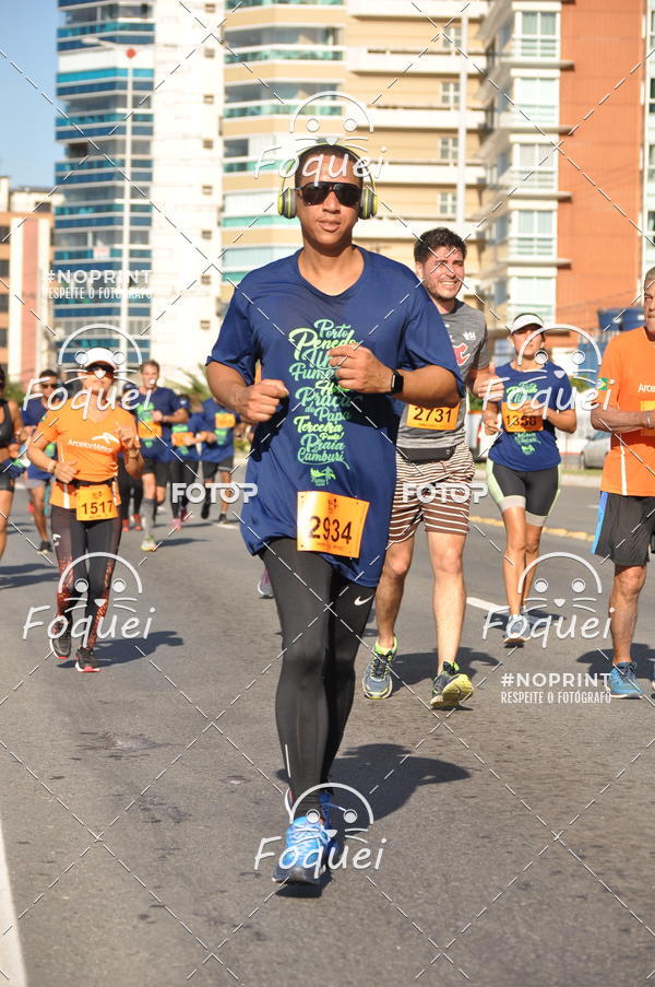 Buy your photos of the event7� Corrida Santa L�cia on Fotop
