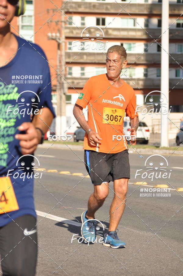 Buy your photos of the event7� Corrida Santa L�cia on Fotop