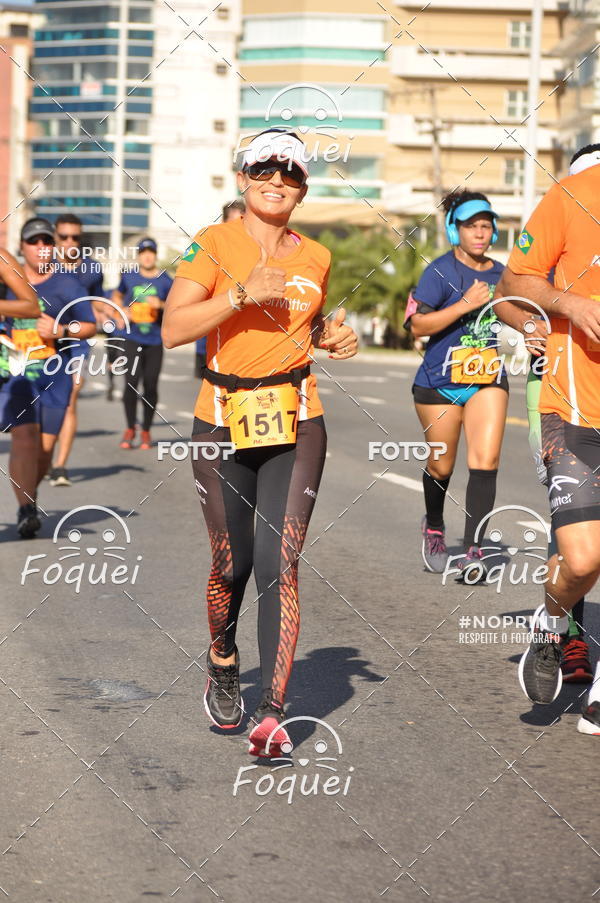 Buy your photos of the event7� Corrida Santa L�cia on Fotop