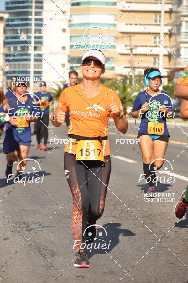 Buy your photos of the event7� Corrida Santa L�cia on Fotop