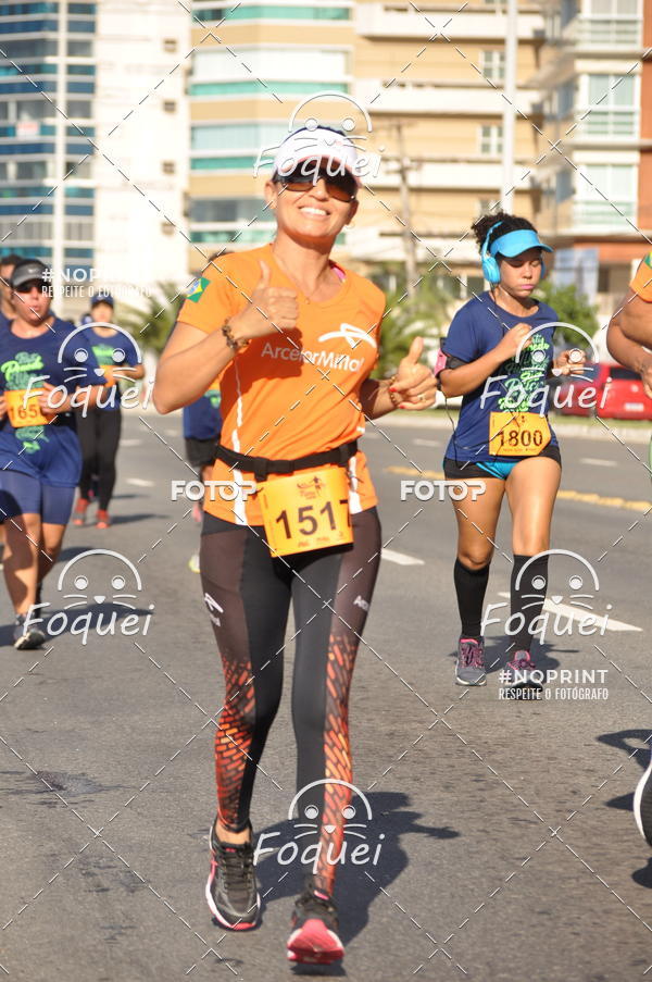 Buy your photos of the event7� Corrida Santa L�cia on Fotop