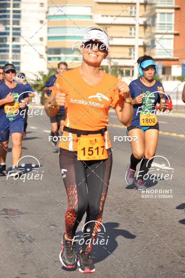 Buy your photos of the event7� Corrida Santa L�cia on Fotop