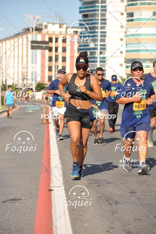 Buy your photos of the event7� Corrida Santa L�cia on Fotop