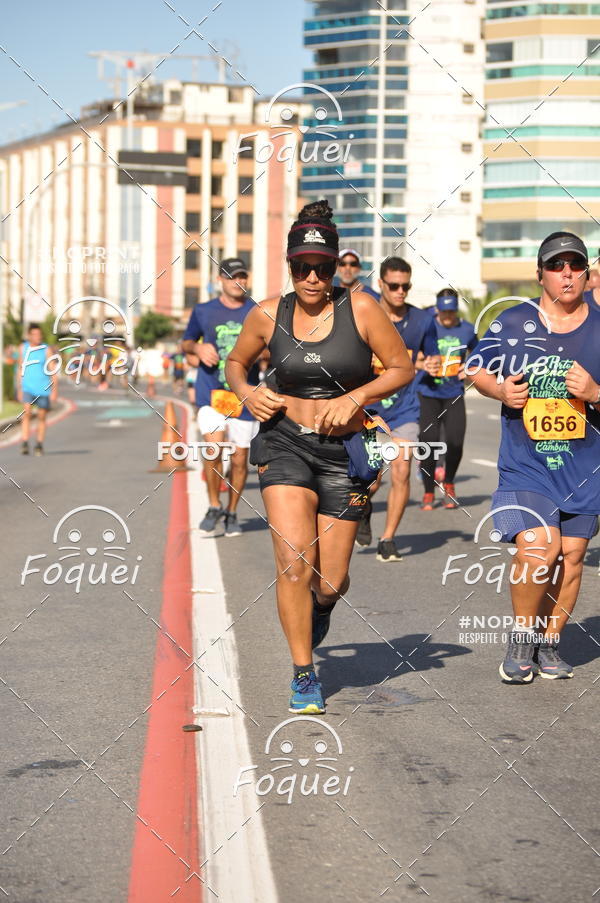 Buy your photos of the event7� Corrida Santa L�cia on Fotop