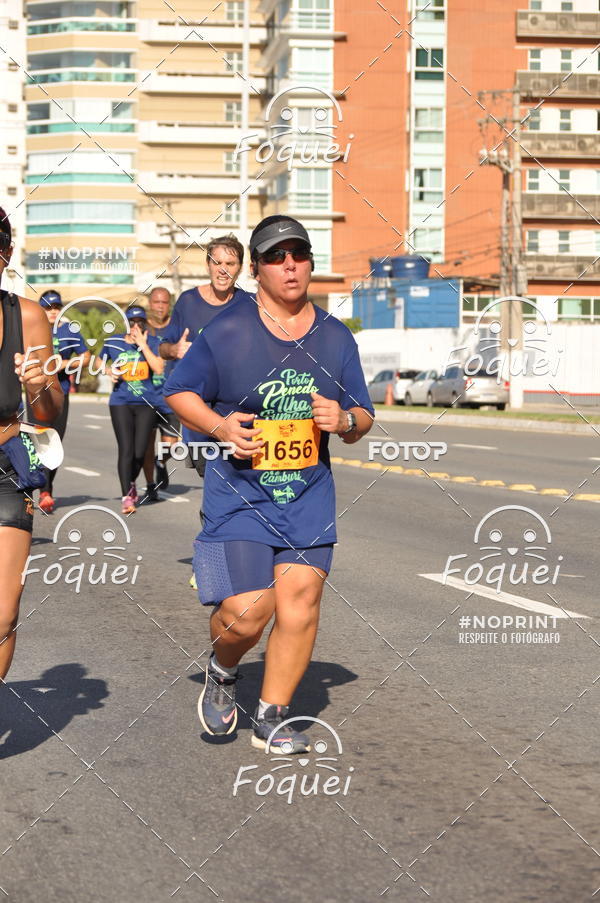 Buy your photos of the event7� Corrida Santa L�cia on Fotop