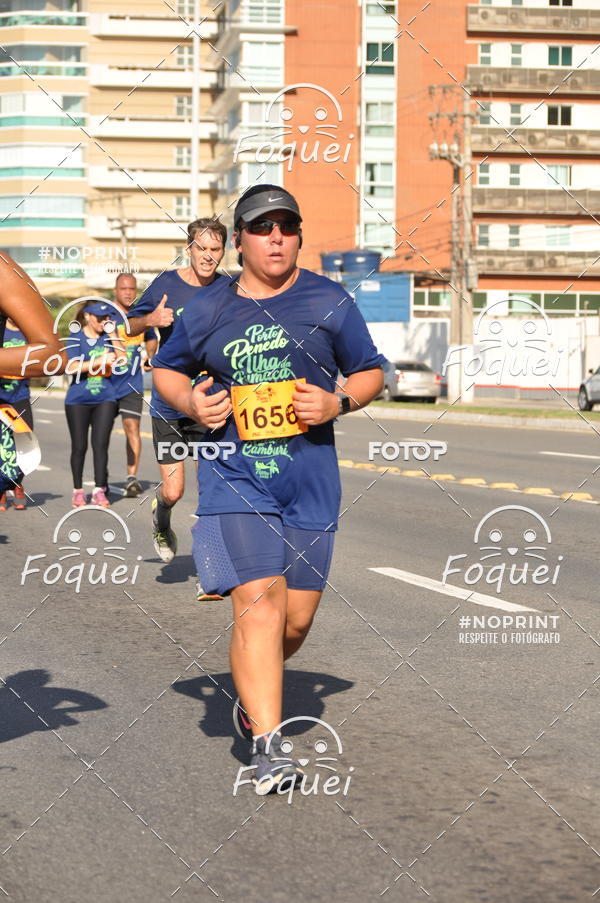 Buy your photos of the event7� Corrida Santa L�cia on Fotop