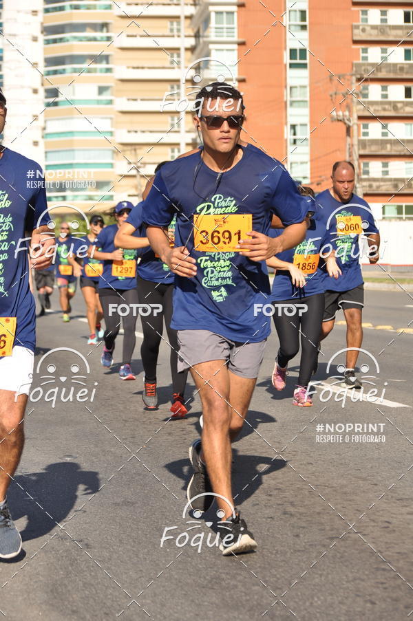 Buy your photos of the event7� Corrida Santa L�cia on Fotop
