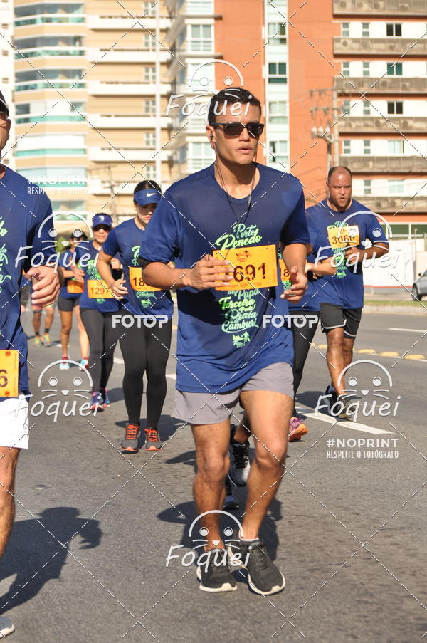Buy your photos of the event7� Corrida Santa L�cia on Fotop