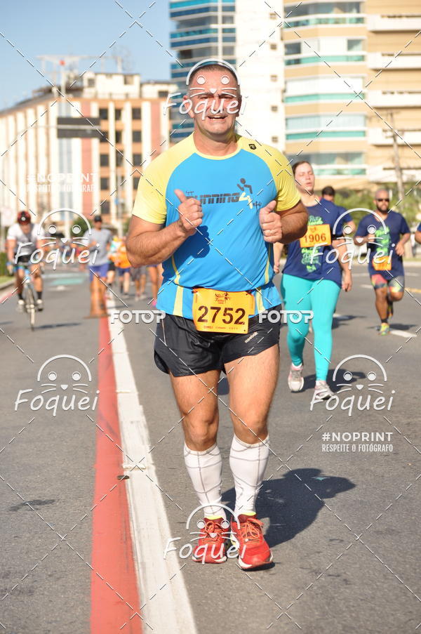 Buy your photos of the event7� Corrida Santa L�cia on Fotop
