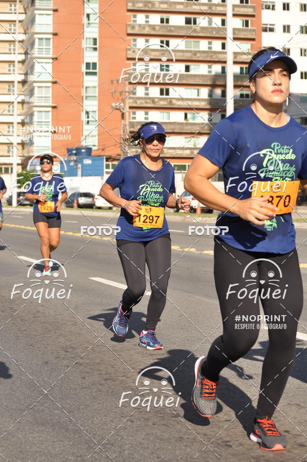 Buy your photos of the event7� Corrida Santa L�cia on Fotop