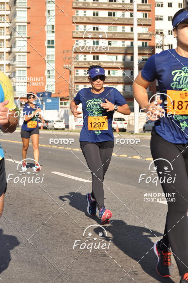 Buy your photos of the event7� Corrida Santa L�cia on Fotop