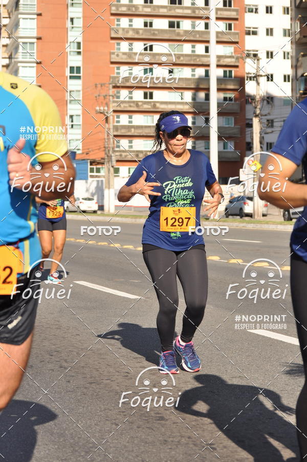Buy your photos of the event7� Corrida Santa L�cia on Fotop
