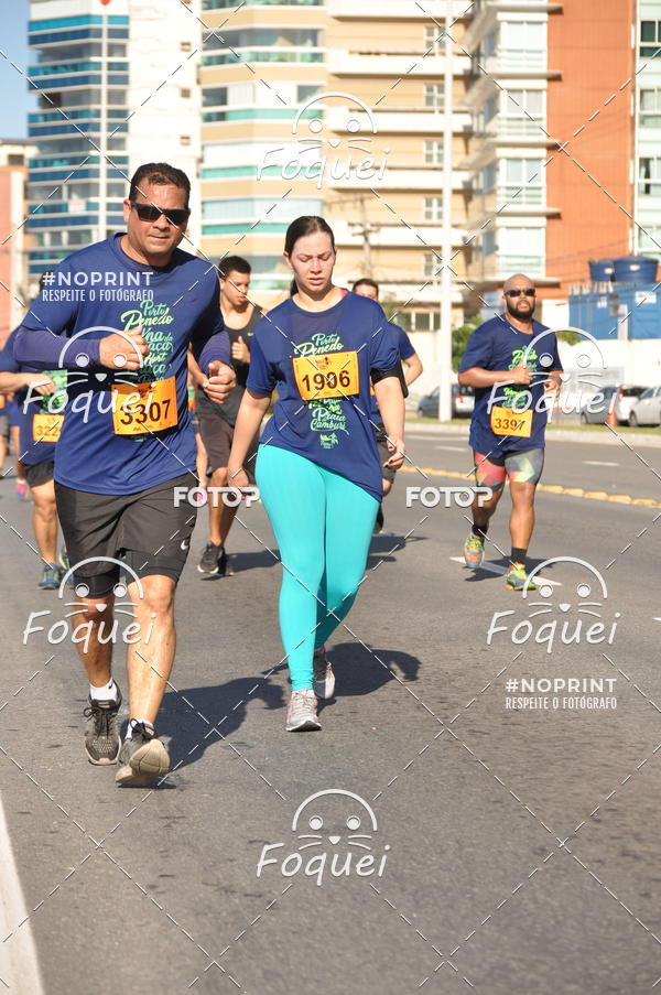 Buy your photos of the event7� Corrida Santa L�cia on Fotop
