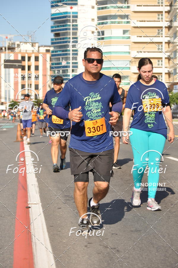 Buy your photos of the event7� Corrida Santa L�cia on Fotop