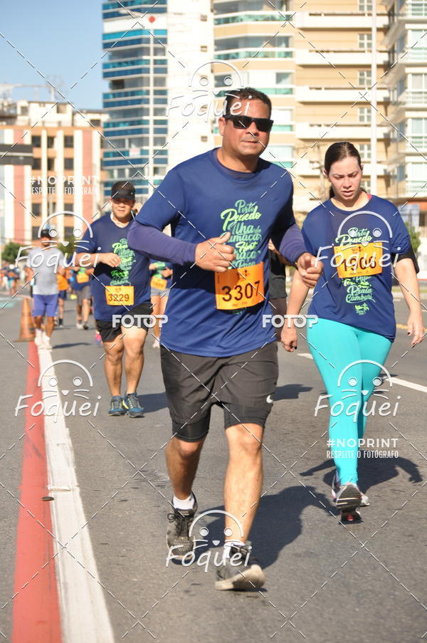 Buy your photos of the event7� Corrida Santa L�cia on Fotop