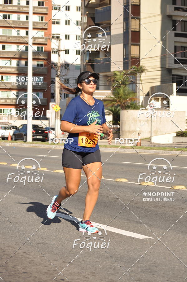 Buy your photos of the event7� Corrida Santa L�cia on Fotop