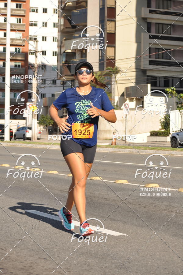 Buy your photos of the event7� Corrida Santa L�cia on Fotop