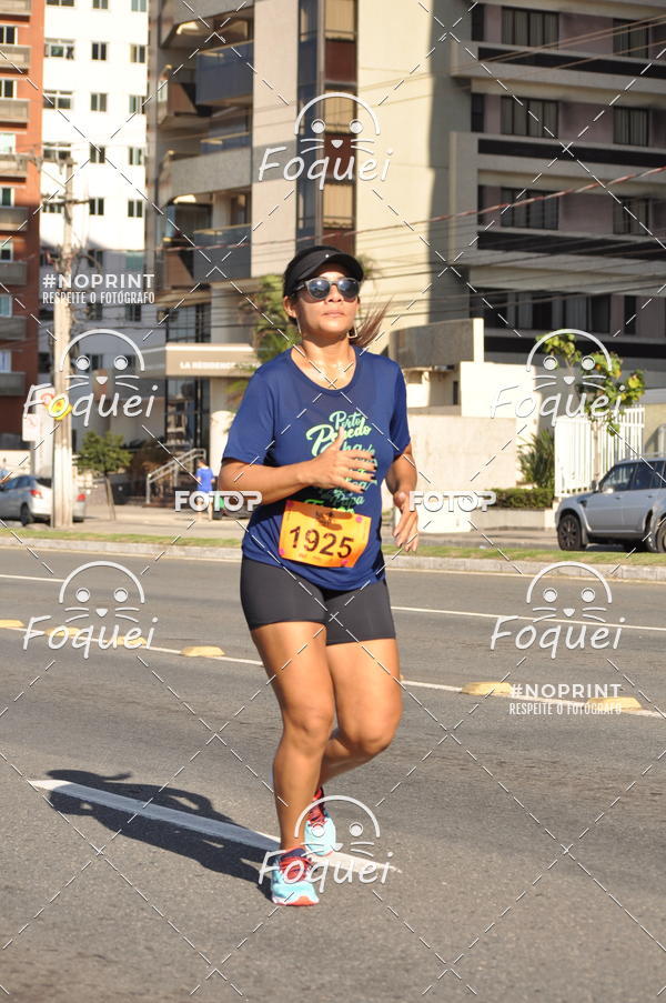Buy your photos of the event7� Corrida Santa L�cia on Fotop