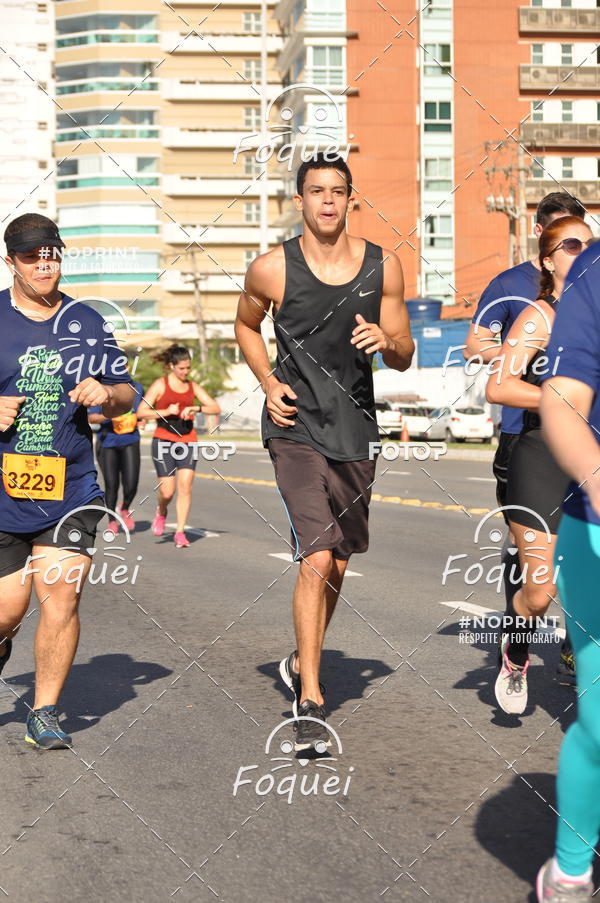Buy your photos of the event7� Corrida Santa L�cia on Fotop