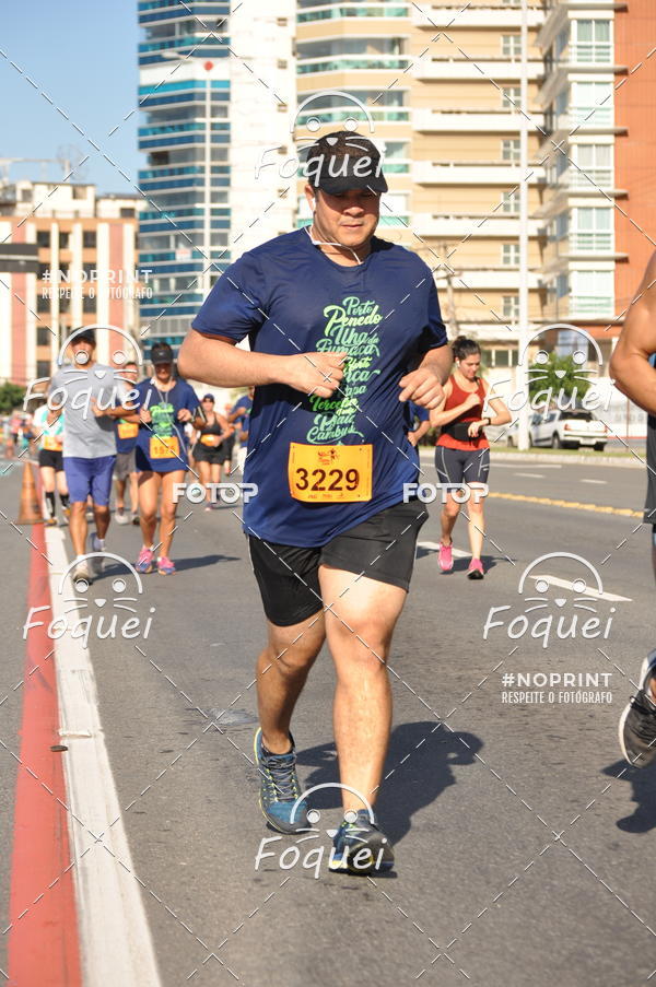Buy your photos of the event7� Corrida Santa L�cia on Fotop