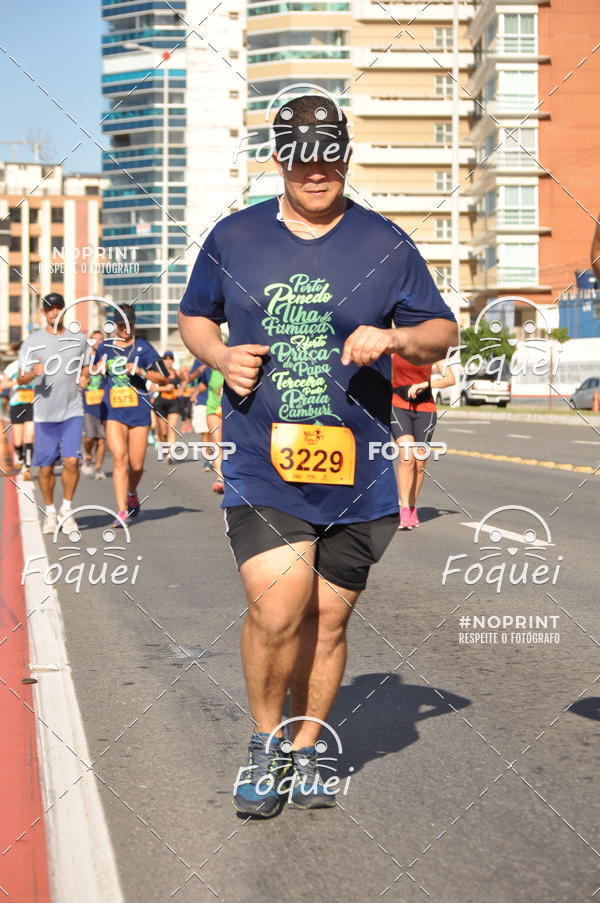 Buy your photos of the event7� Corrida Santa L�cia on Fotop