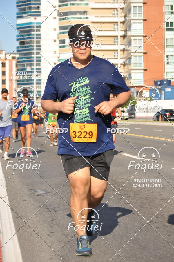 Buy your photos of the event7� Corrida Santa L�cia on Fotop