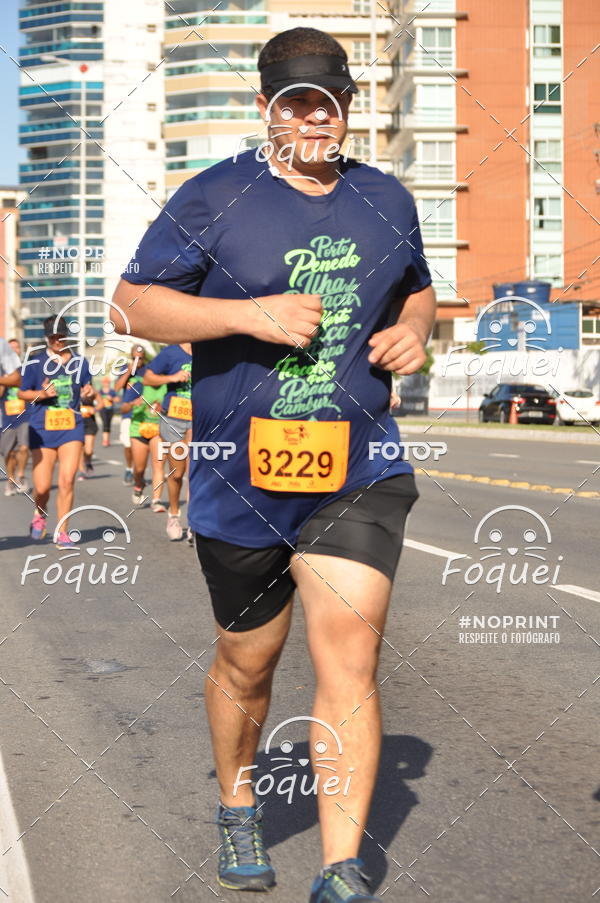 Buy your photos of the event7� Corrida Santa L�cia on Fotop