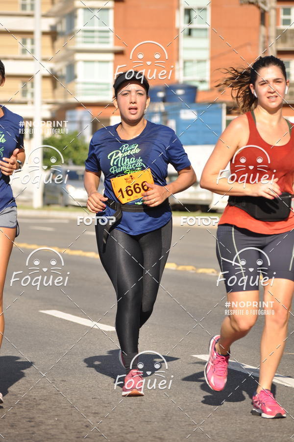 Buy your photos of the event7� Corrida Santa L�cia on Fotop