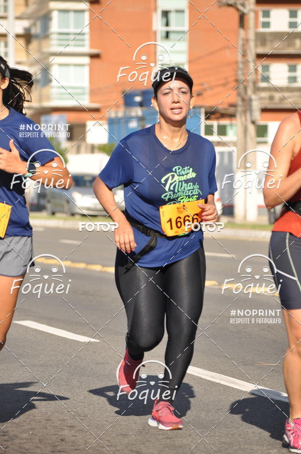 Buy your photos of the event7� Corrida Santa L�cia on Fotop