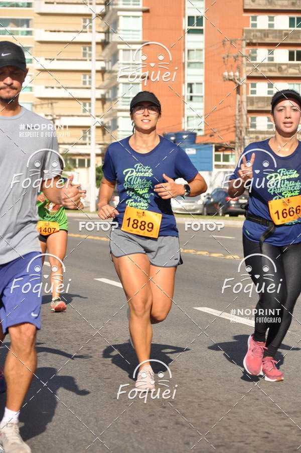Buy your photos of the event7� Corrida Santa L�cia on Fotop