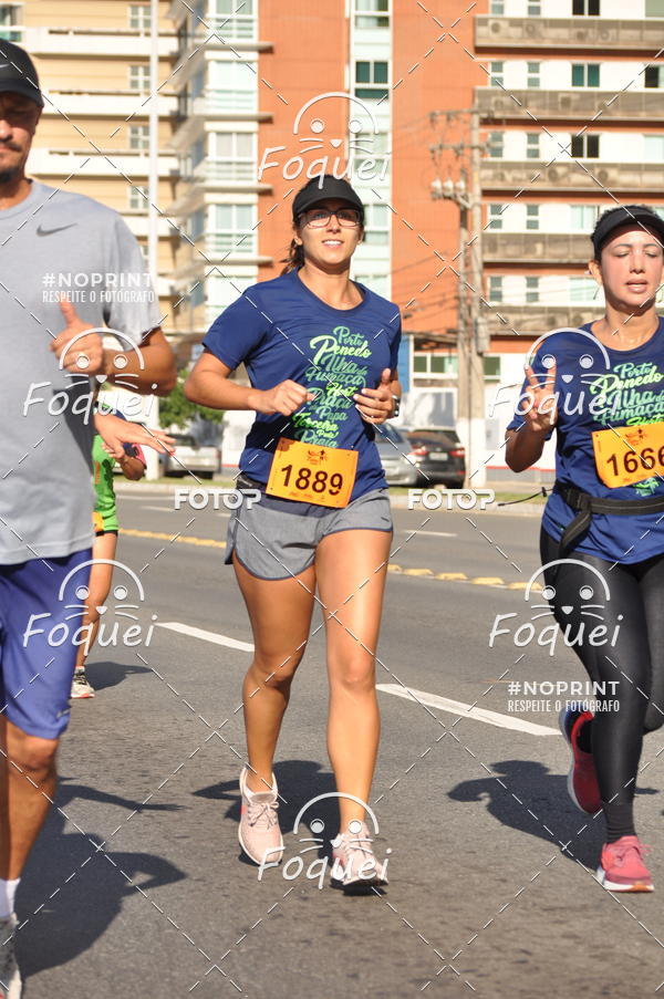 Buy your photos of the event7� Corrida Santa L�cia on Fotop