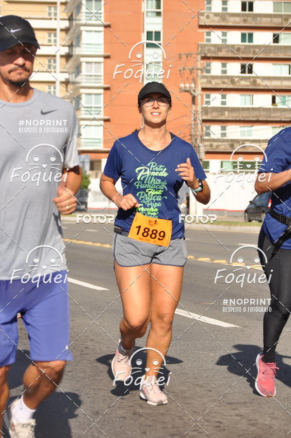Buy your photos of the event7� Corrida Santa L�cia on Fotop